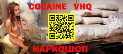 мет Кингисепп