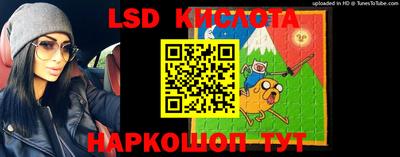 мет Кингисепп