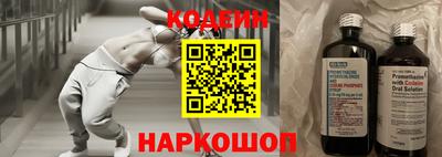 мет Кингисепп