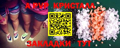 стаф Кинель